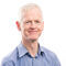 Dermot Burke