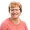 Dr Julie Burns