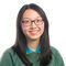 Dr Lih Cheah