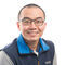 Ramsah Cheah