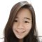 Psychology Placement case study Cherly Low 2018