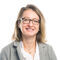 Dr Erica Dall'Armellina