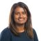 Dr Reena Devi 