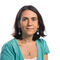 Dr Erica di Martino