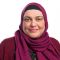 Dr Reem El-Gendy