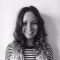 Emily Beck BSc Psychology year in industry case study 2018