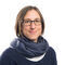 Dr Kate Farley