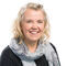 Jo Fielding