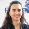 Dr Flavia Pires Rodrigues