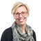 Dr Jane Freeman