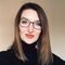Dr Gemma Clarke