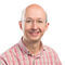 Dr Darren C Greenwood