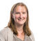 Dr Emma Hethershaw