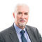 Dr Simon Howell