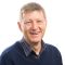 Professor Chris F Inglehearn