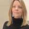 Dr Karen Forbes