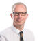 Dr Edward Killan