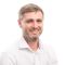 Dr Andrew Kirby