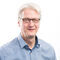 Professor Ulf Klein