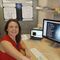 Dr Lucy Stead