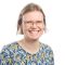 Dr Sarah Mackie