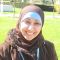 Dr. Maryam Ba-Break