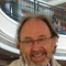 Professor John Rodgers