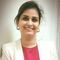 Dr Mahua Das