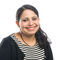 Dr Suparna Mitra