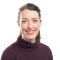 Dr Lara Morley