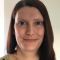 Dr Alison Taylor