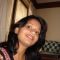 Dental Masters student Dr Porwal.