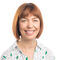 Ms Laura Richardson