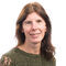 Dr Susan Richman