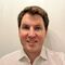 Dr Jonathan Batty