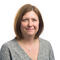 Dr Lesley Smith