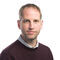 Dr Neil H Thomson