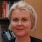 Dr Alison Rodriguez