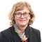 Professor Galina Velikova