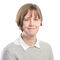 Dr Margaret Jane Wardman