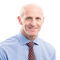 Professor Mark Wilcox
