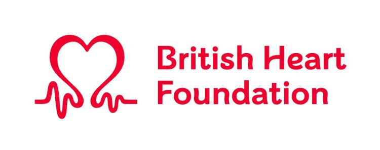 British Heart Foundation Accelerator