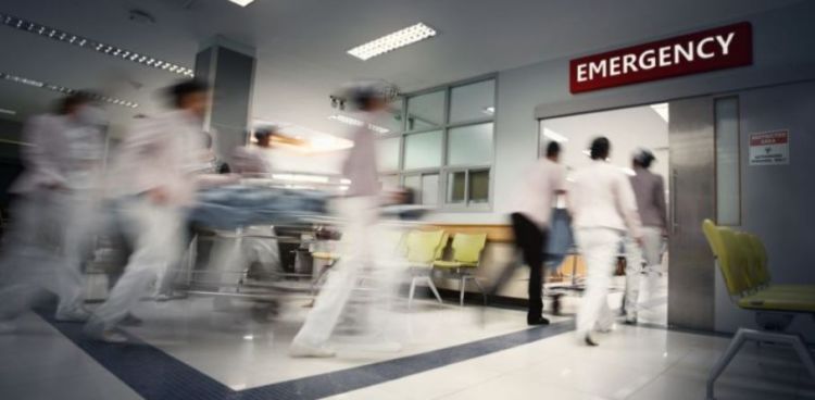 Burnout prevention coaching for medical students