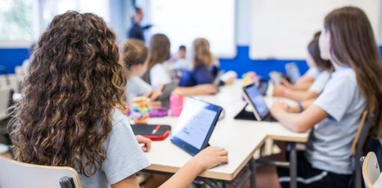 Tackling inequalities for northern pupils