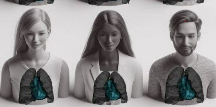 Investment to improve health outcomes