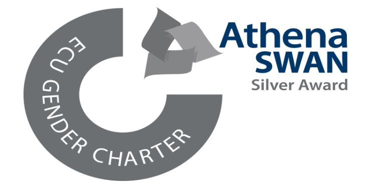 Silver award renewal success for the School of Dentistry