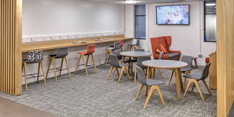MTC leeds has the latest  clinical and technology assisted learning