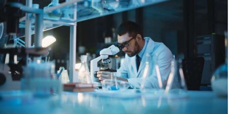 Nanosurgical tool could be key to cancer breakthrough