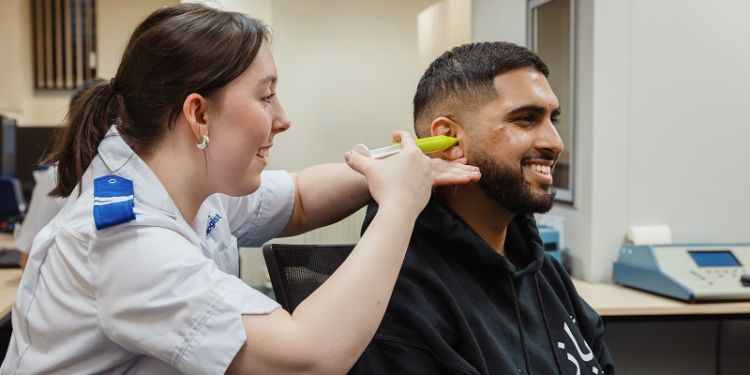 Audiology April 2025 1