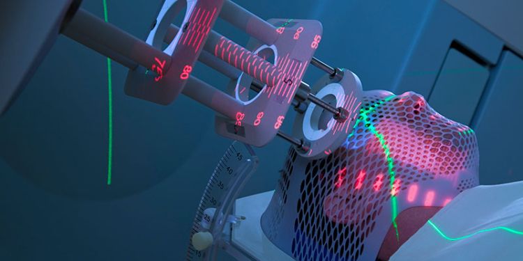 Leeds University announces five online courses on innovative medical technologies.